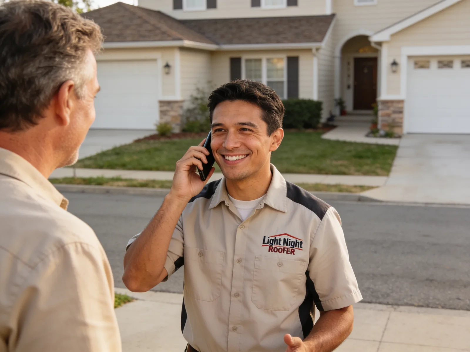 Emergency Roof Repair Trafford, AL FAQs